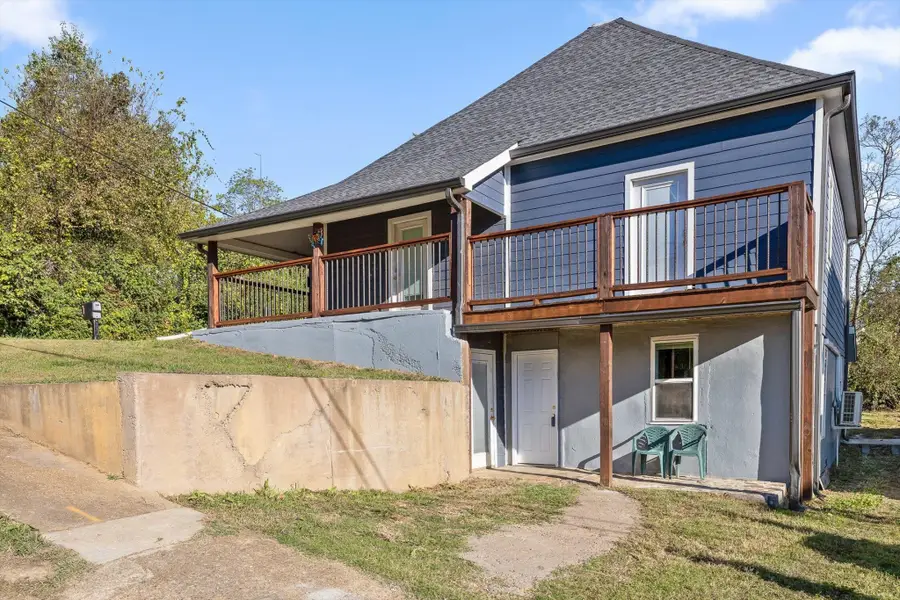 214 Houser Street, Chattanooga, TN 37405 - Image #3