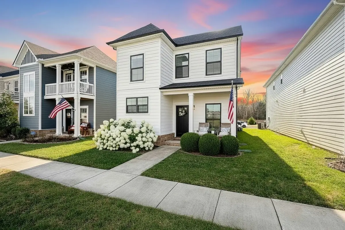 2737 Eldin Creek Dr, Murfreesboro, TN 37128 - Image #1