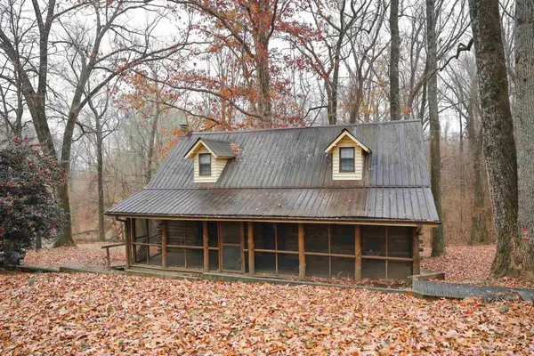 663 Long Hole Rd, Ripley, TN 38063