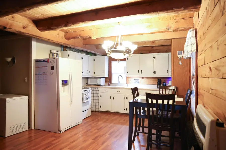 663 Long Hole Rd, Ripley, TN 38063 - #2