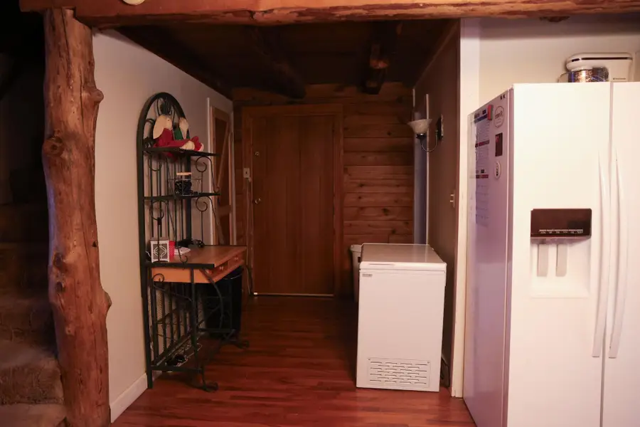 663 Long Hole Rd, Ripley, TN 38063 - #3