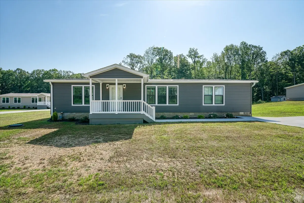 1760 Anna Maria Ln, Cookeville, TN 38501 - Image #1