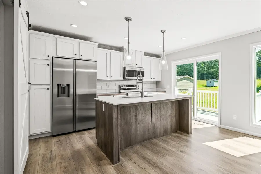 1760 Anna Maria Ln, Cookeville, TN 38501 - Image #2