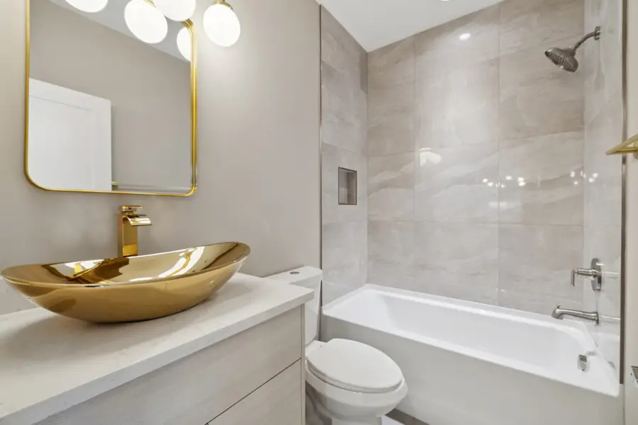 1117A Chester Ave, Nashville, TN 37206 - Image #2