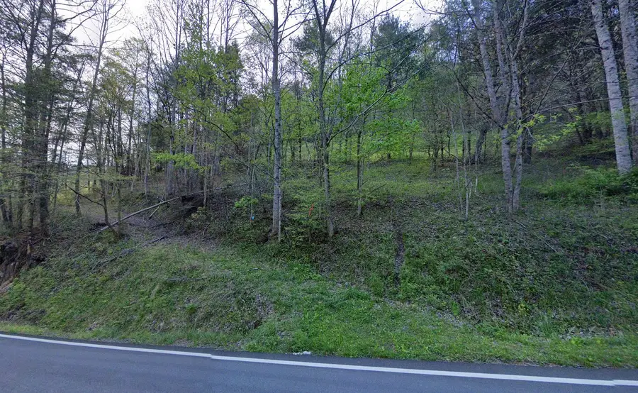 480 Poga Rd, Butler, TN 37640 - Image #2