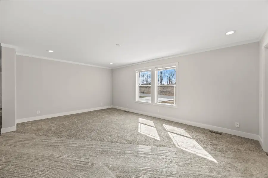 1700 Anna Maria Ln, Cookeville, TN 38501 - Image #2