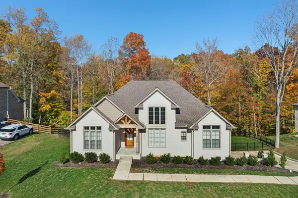 2545 Everwood Ct, Clarksville, TN 37043