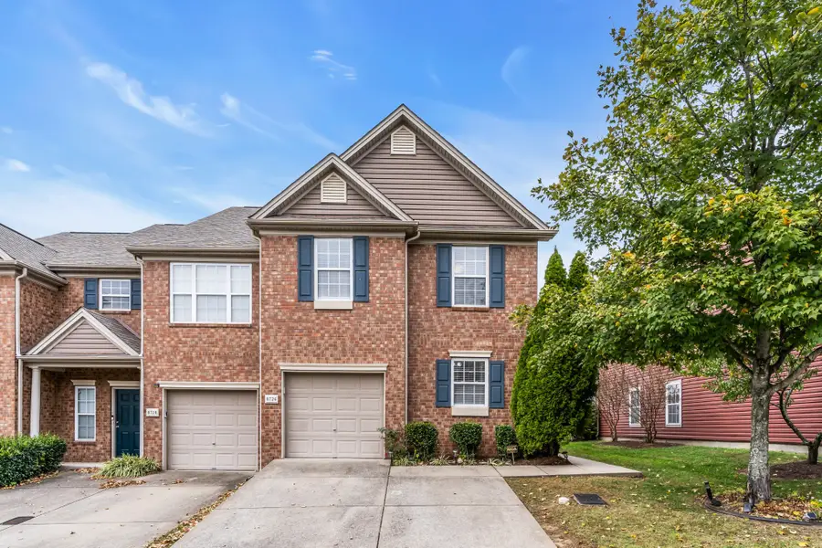 8726 Ambonnay Dr, Brentwood, TN 37027 - Image #2