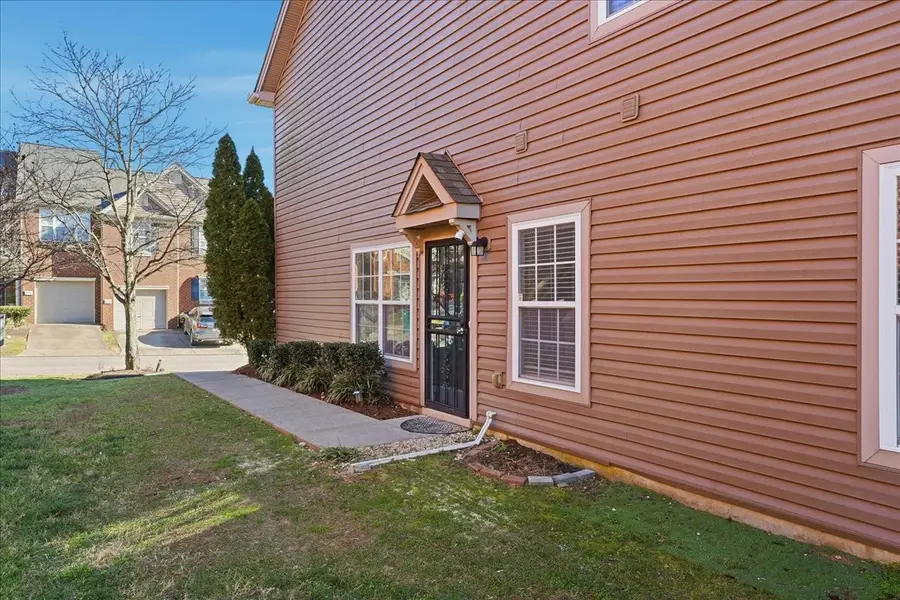 8726 Ambonnay Dr, Brentwood, TN 37027 - Image #3