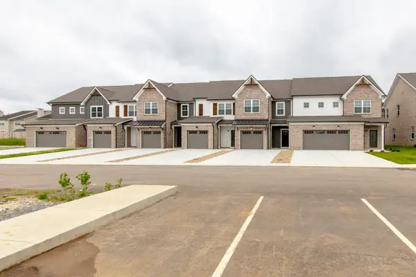 224 Tyler Cornerstone Trail, Smyrna, TN 37167