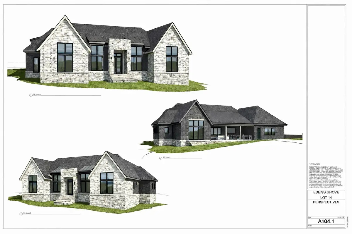 0 Paradise City Blvd, Mount Juliet, TN 37122 - #1