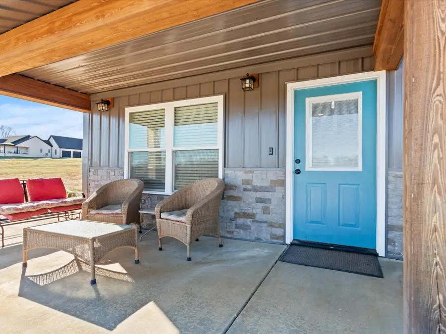 29454 Thach Rd, Athens, AL 35613 - Image #3