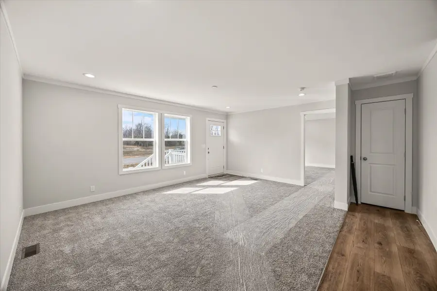 1670 Anna Maria Ln, Cookeville, TN 38501 - #3