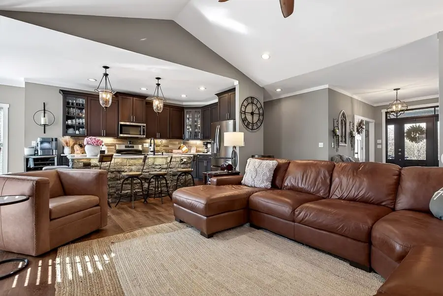 6081 Buck Mountain Rd, Cookeville, TN 38506 - Image #2