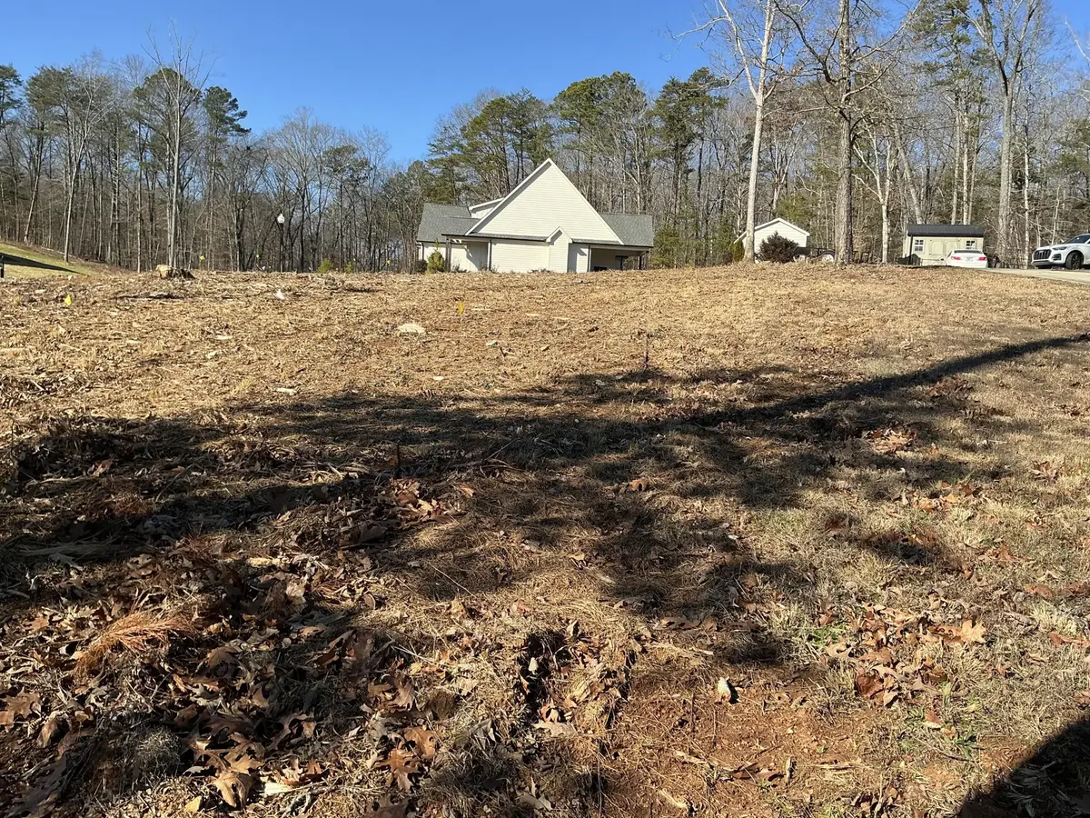 0 Frontage Road Nw, Cleveland, TN 37312 - Image #1