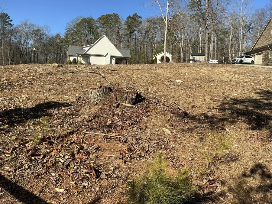 0 Frontage Road Nw, Cleveland, TN 37312 - Image #2