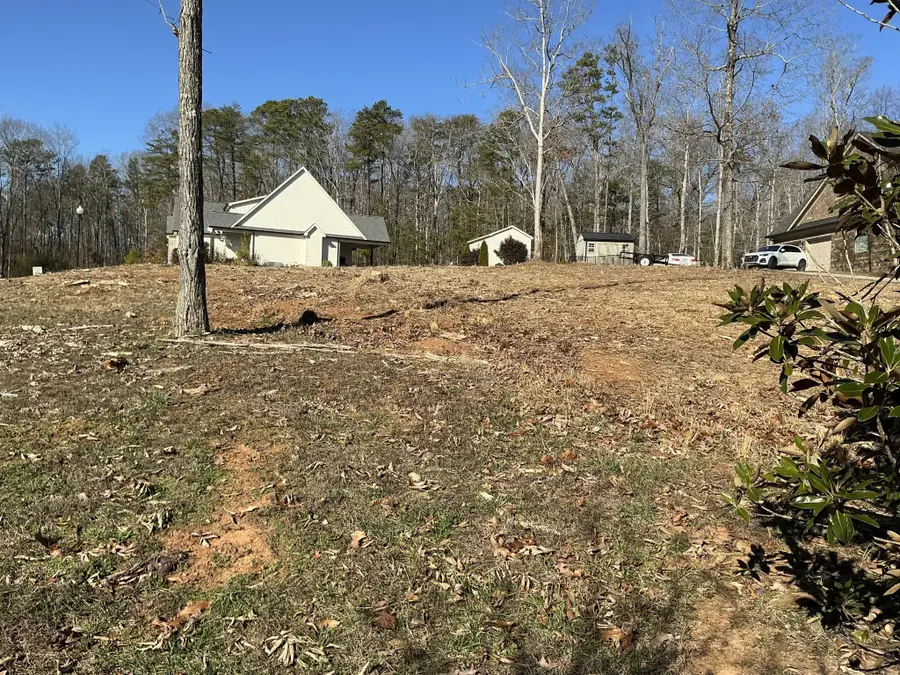 0 Frontage Road Nw, Cleveland, TN 37312 - Image #3