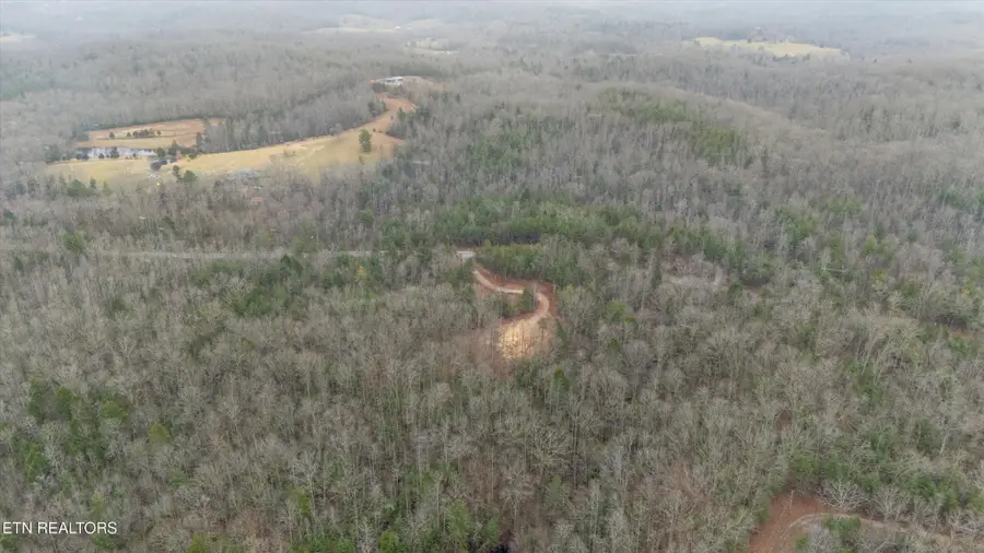 952 Genesis Rd, Lancing, TN 37770 - #3