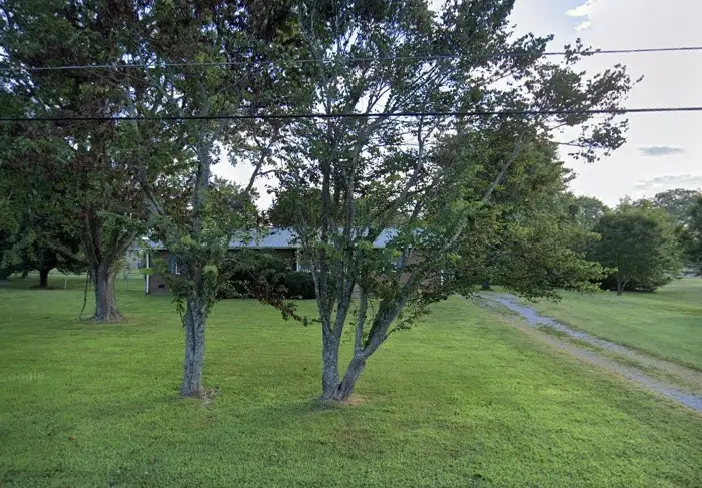 3125 Caribou Dr, Clarksville, TN 37043 - #1