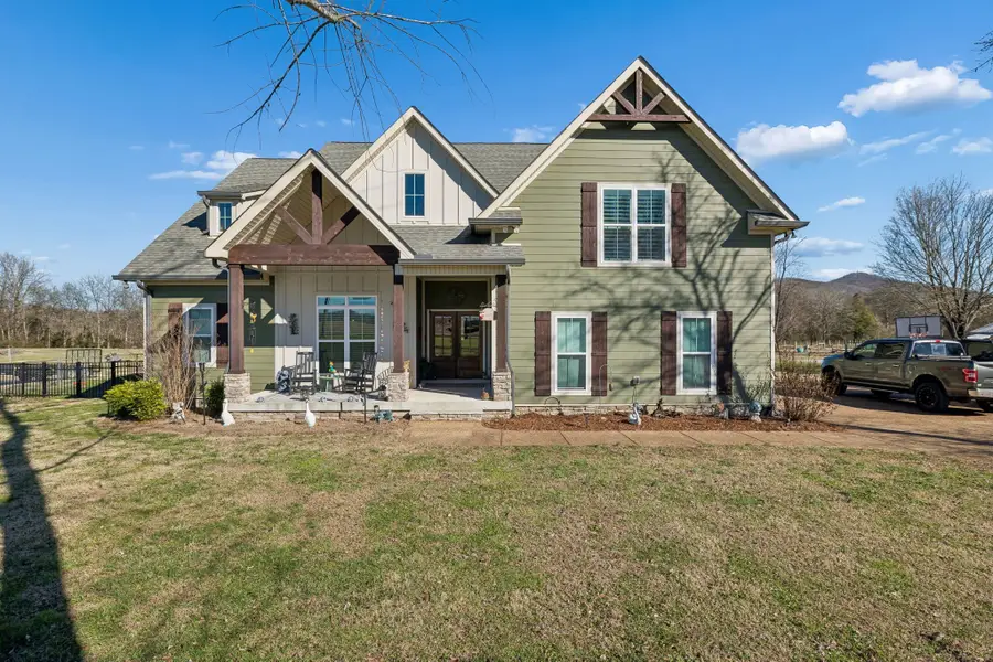 2309 Sparta Pike, Lebanon, TN 37090 - Image #2