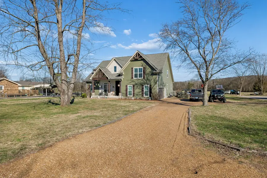 2309 Sparta Pike, Lebanon, TN 37090 - Image #3