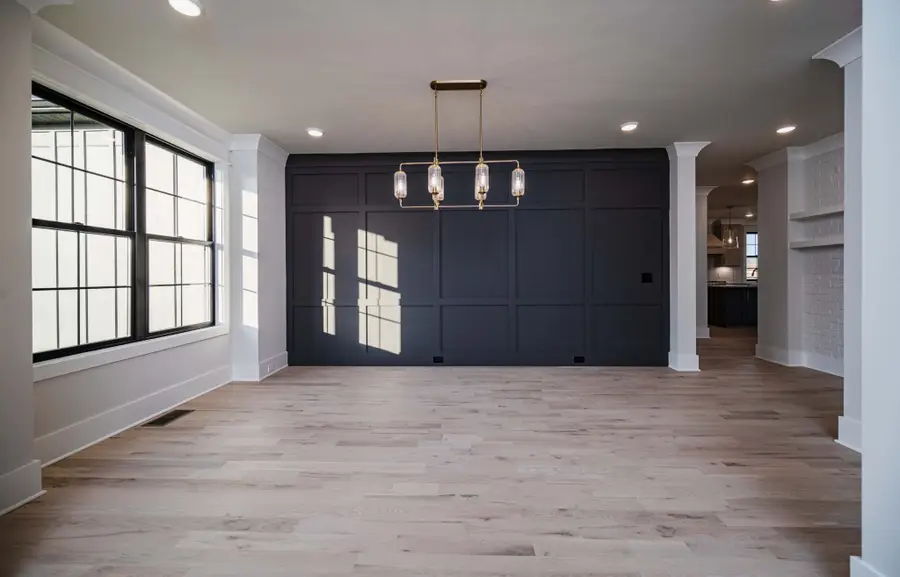 2829 Canfield Dr, Murfreesboro, TN 37128 - #3