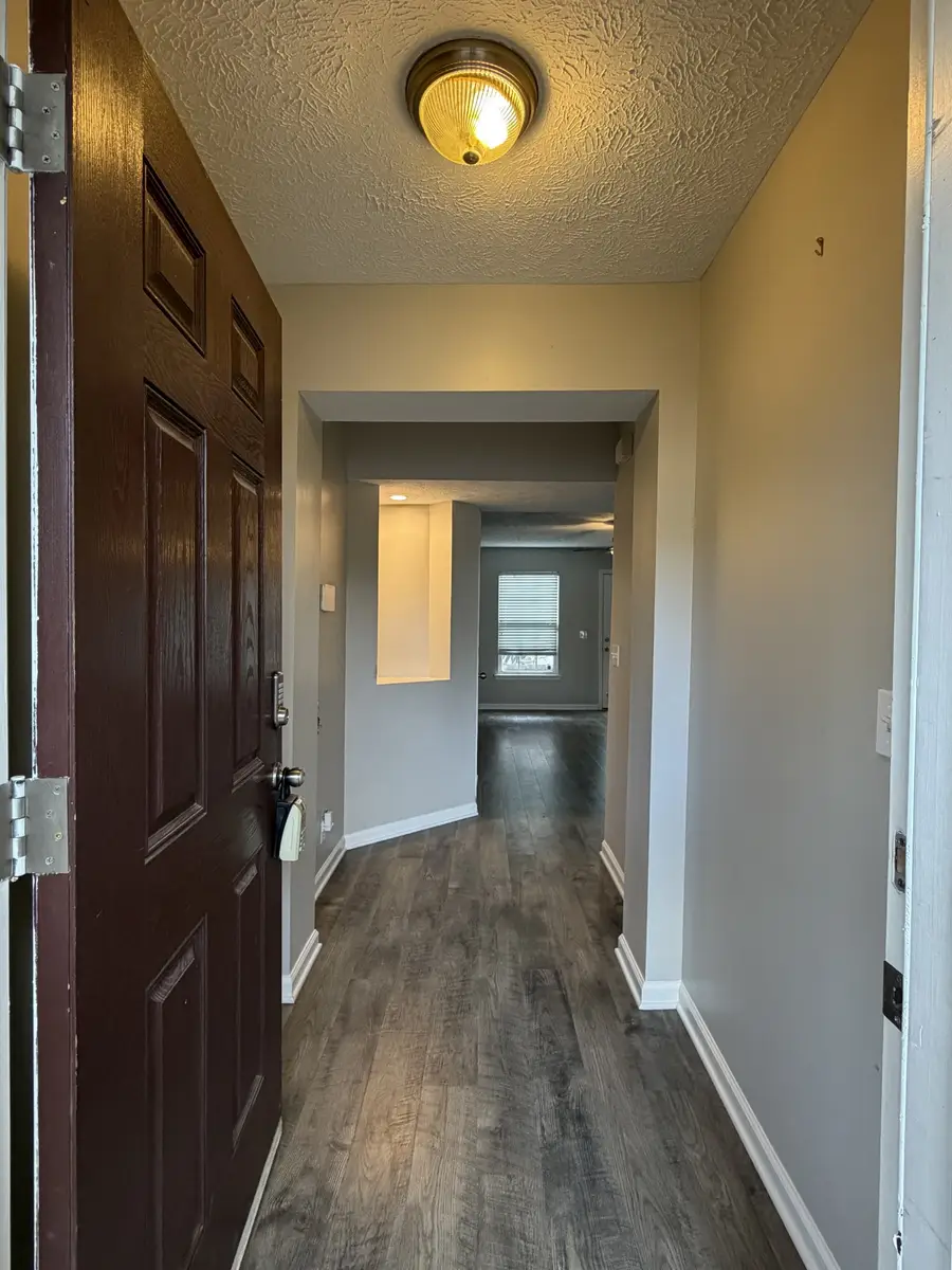 3221 Terrapin Ct, Murfreesboro, TN 37128 - Image #2