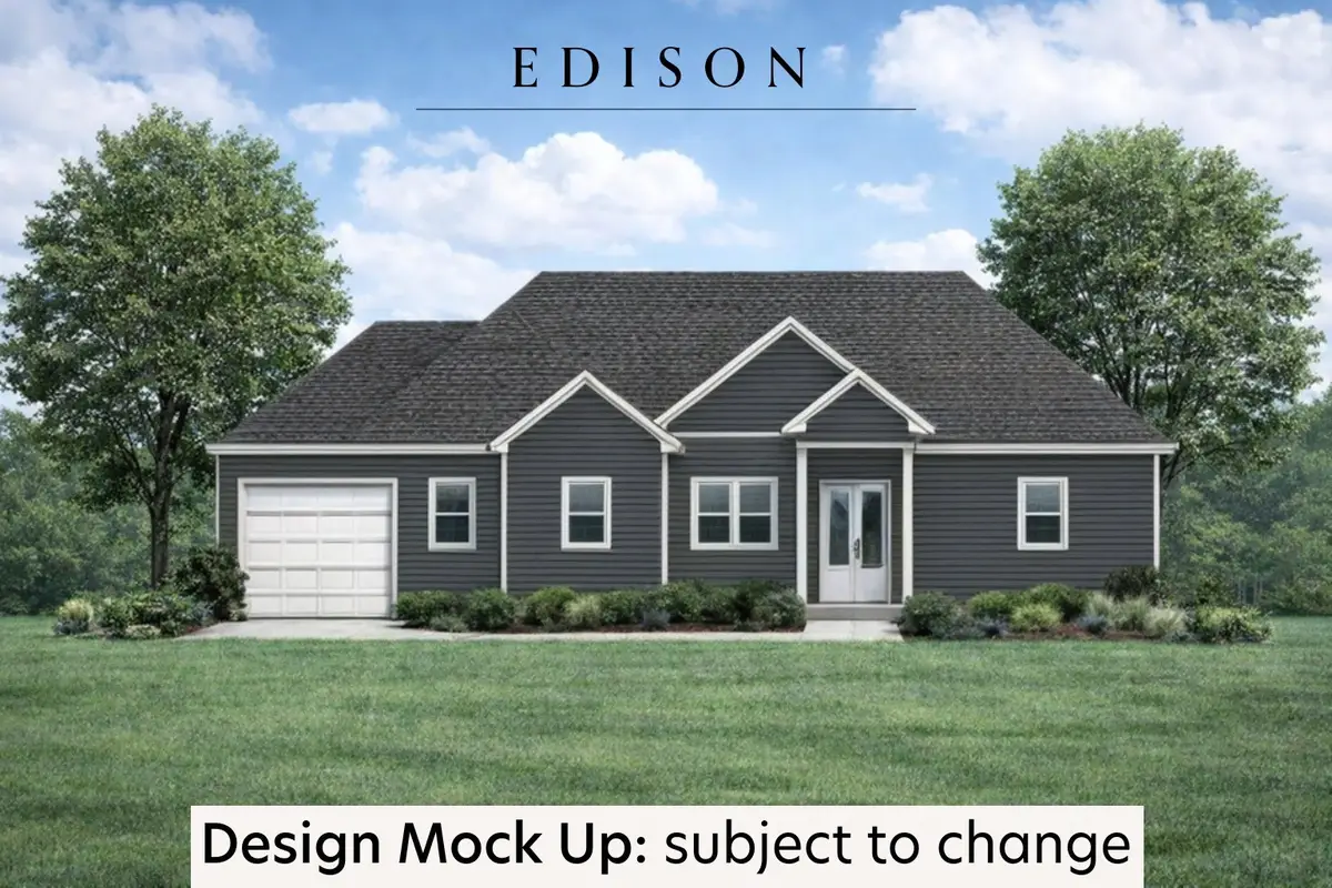 107 Centennial Lane, Columbia, TN 38401 - Image #1