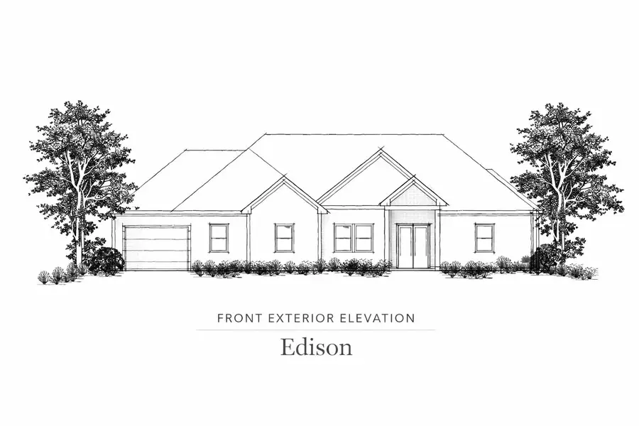 107 Centennial Lane, Columbia, TN 38401 - Image #2