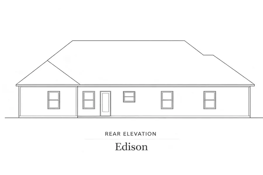 107 Centennial Lane, Columbia, TN 38401 - Image #3