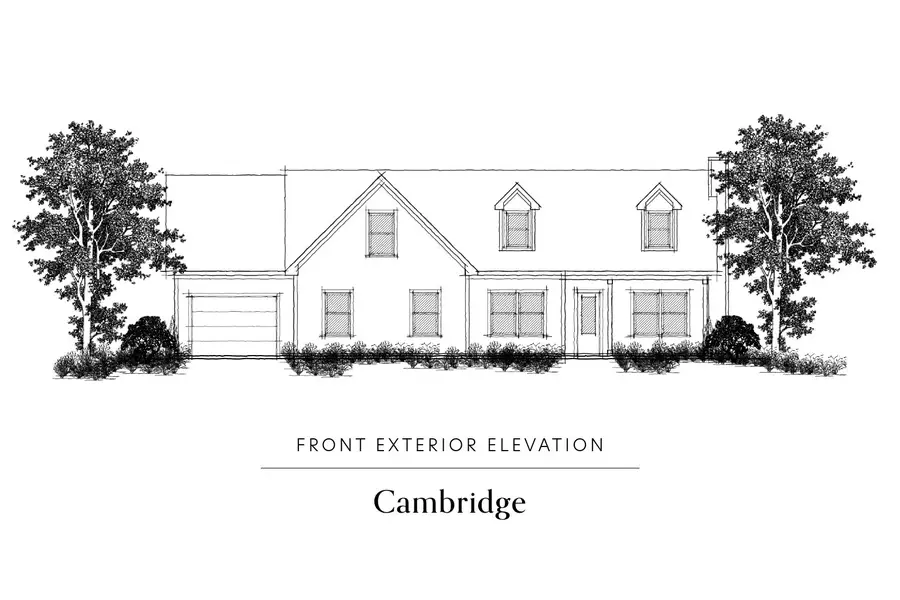 100 Centennial Lane, Columbia, TN 38401 - Image #2