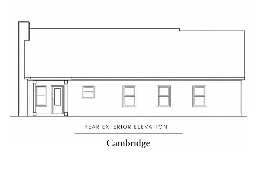 100 Centennial Lane, Columbia, TN 38401 - Image #3