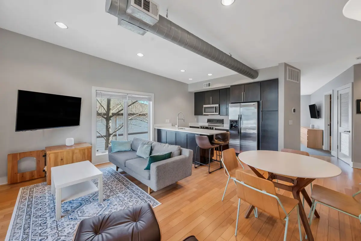 221 S 11th St, Nashville, TN 37206 - Image #1