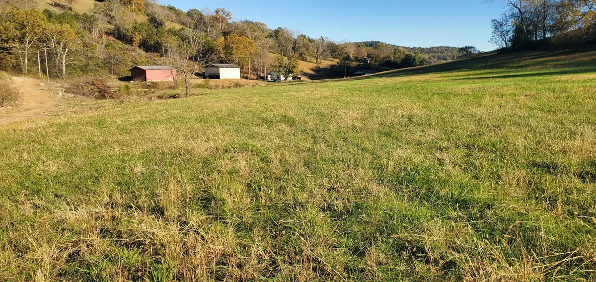 0 Wartrace Hwy, Pleasant Shade, TN 37145 - #1