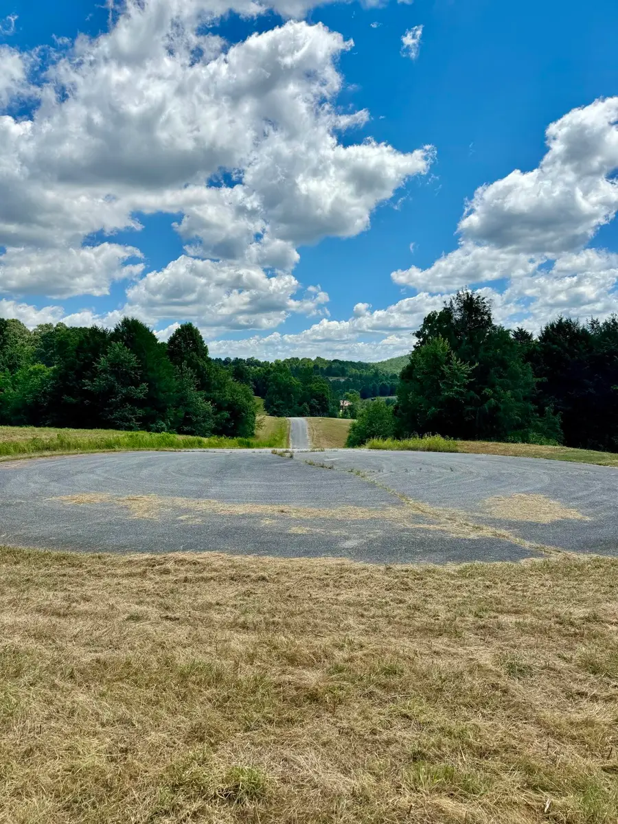 29 Goodfield Terrace, Decatur, TN 37322 - #2