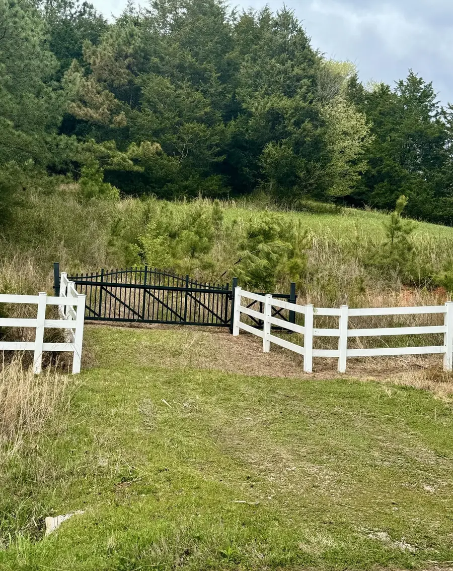 3 Cottonport Road, Decatur, TN 37322 - #3