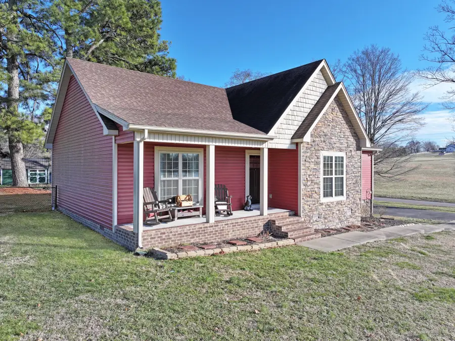 12 Haven Way, Westmoreland, TN 37186 - #2