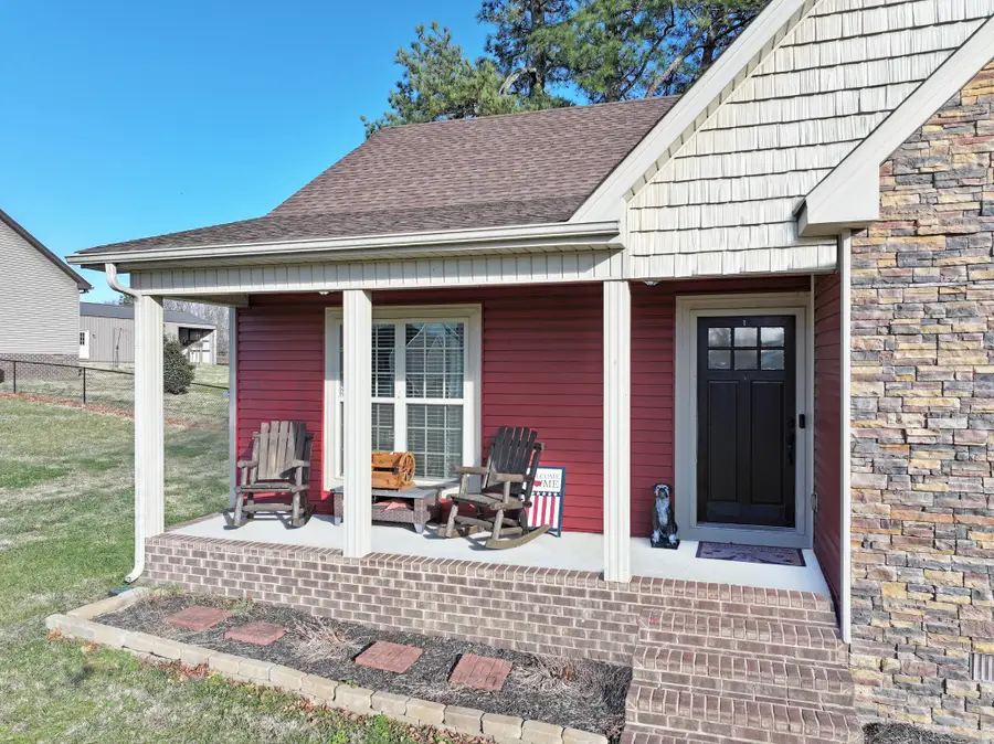 12 Haven Way, Westmoreland, TN 37186 - #3