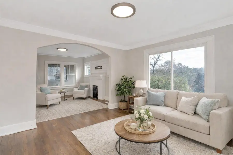 608 Over Street, Chattanooga, TN 37411 - Image #2