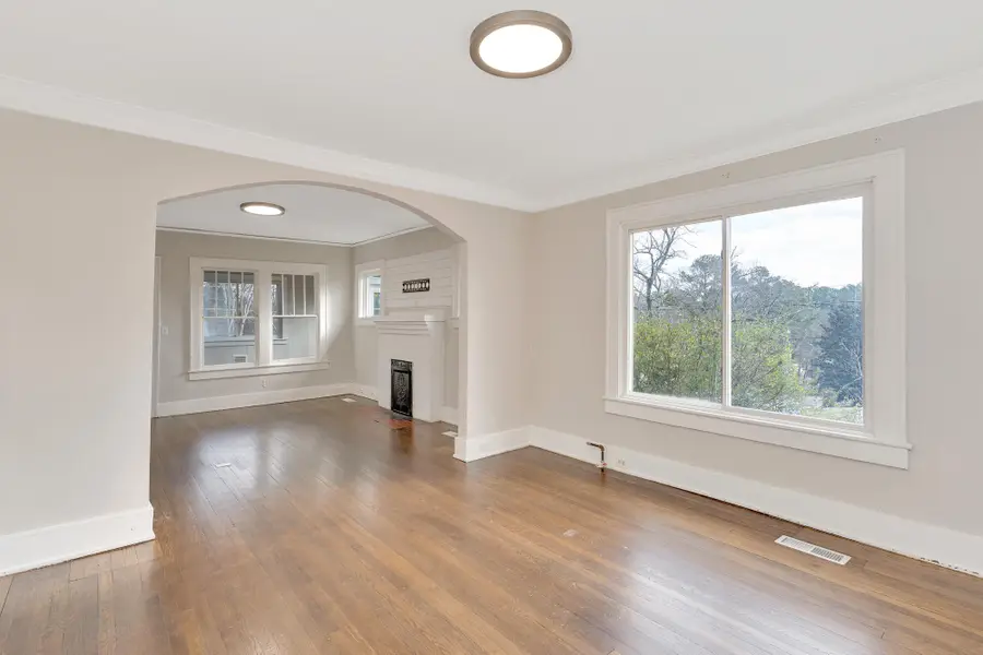 608 Over Street, Chattanooga, TN 37411 - Image #3