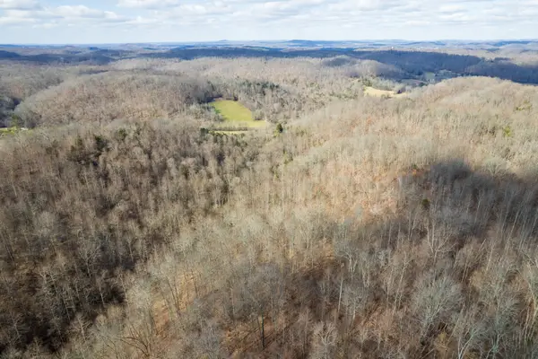 0 Carr Creek Road, Normandy, TN 37360