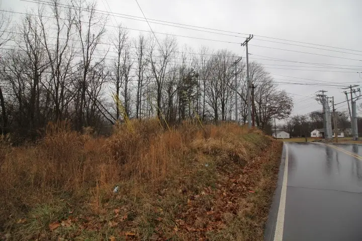 0 Paradise Hill Rd, Clarksville, TN 37043 - Image #3