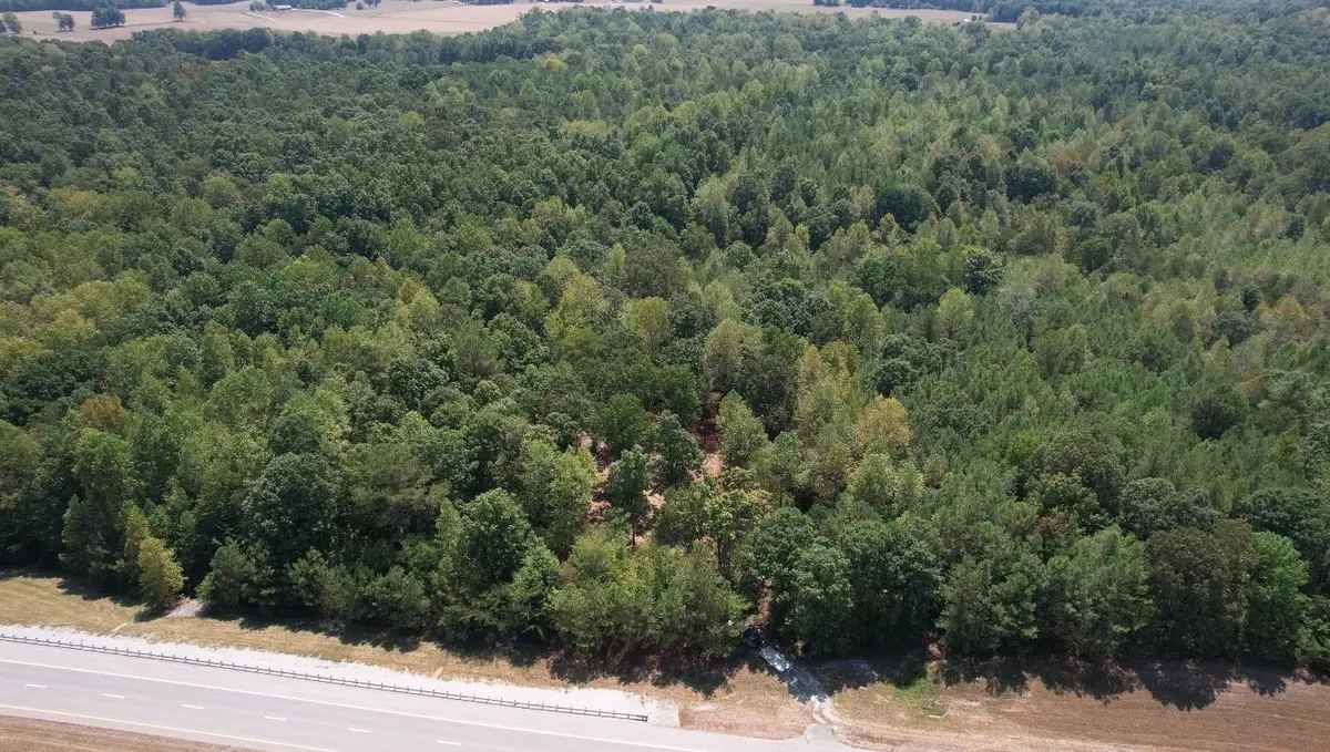 7011 Waynesboro Hwy, Lawrenceburg, TN 38464 - Image #1