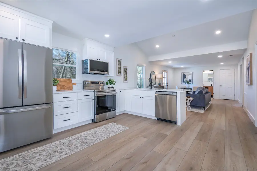 871 Carter St, Nashville, TN 37206 - Image #2