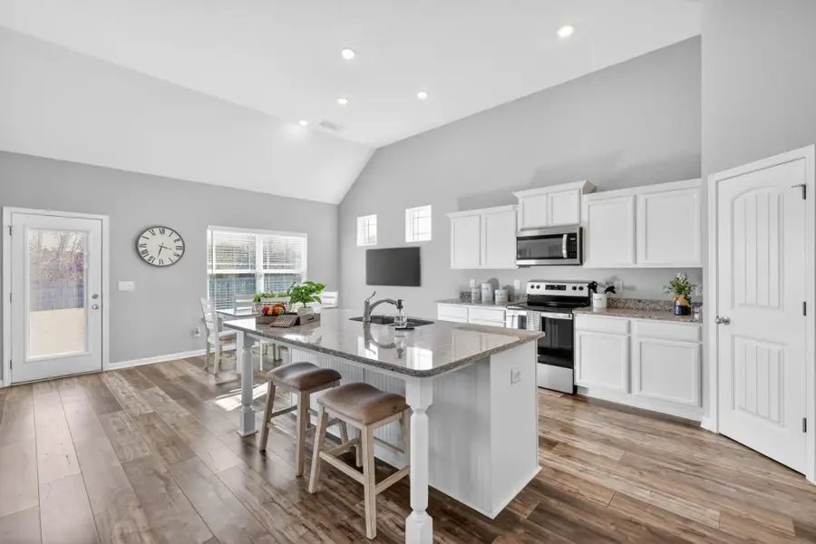 4505 Nickel Trce, Murfreesboro, TN 37128 - #3