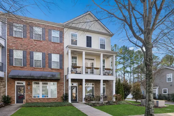 1035 Avery Park Dr, Smyrna, TN 37167