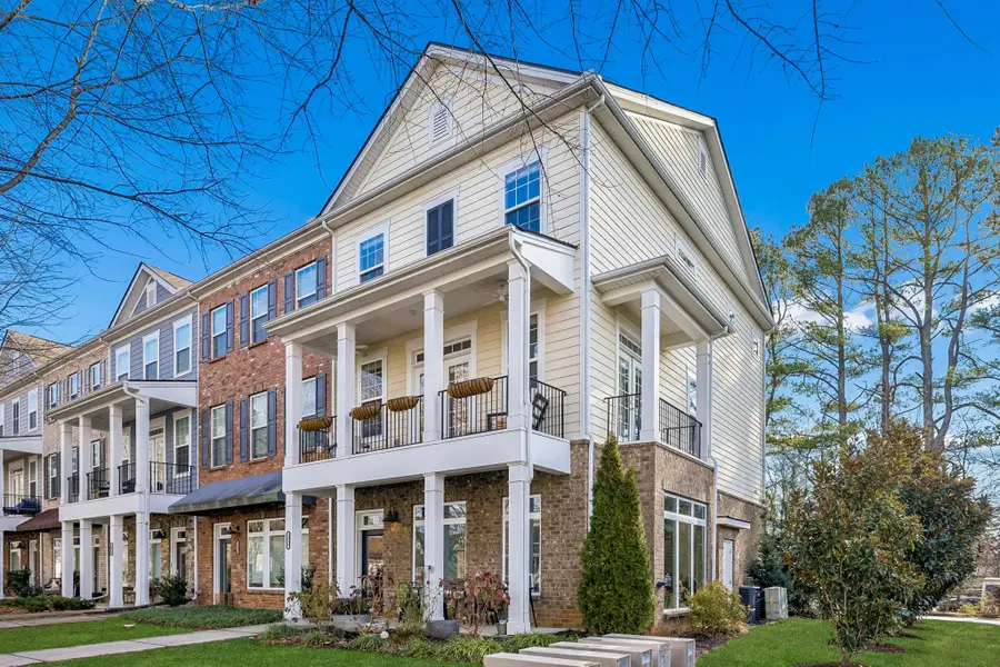 1035 Avery Park Dr, Smyrna, TN 37167 - Image #3