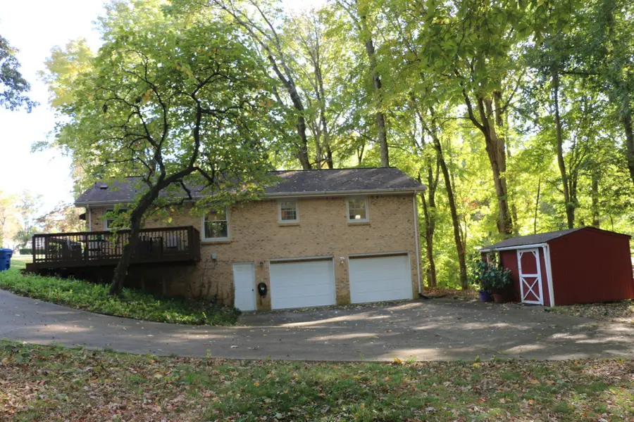 502 Bryan Rd, Clarksville, TN 37043 - Image #2