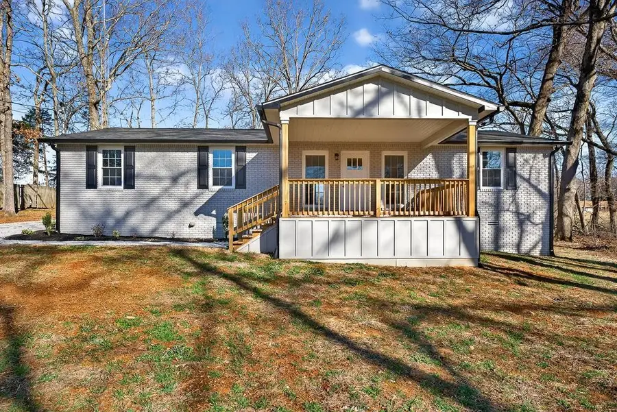 199 W Whitehall Rd, Cookeville, TN 38501 - Image #2