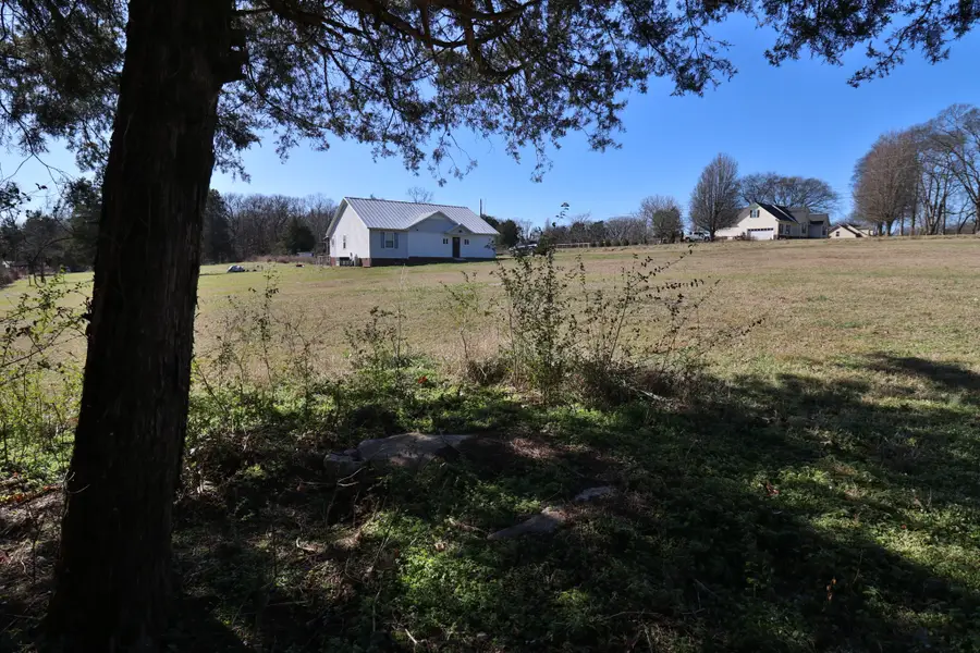 1430 Iron Bridge Rd, Columbia, TN 38401 - #3